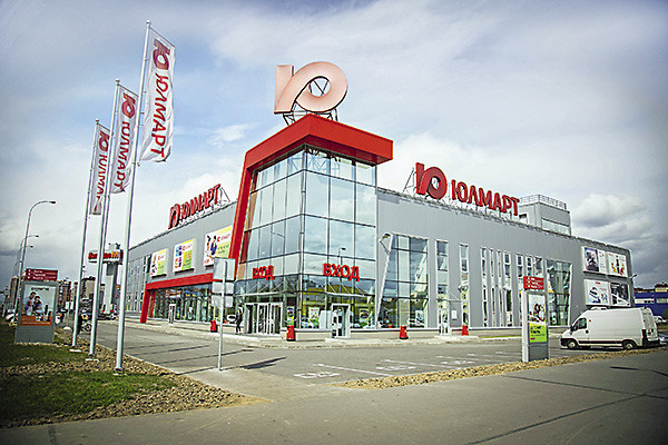 Цифровая трансформация HR: личные кабинеты и электронная подпись