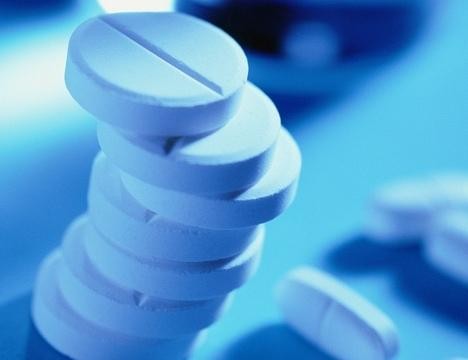 «Геометрия здравоохранения» начнется с семи регионов