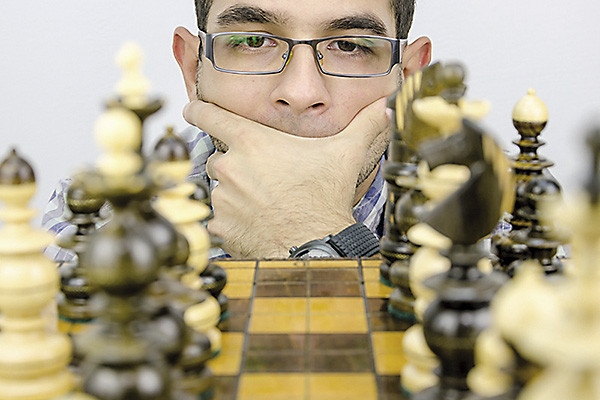 Почему ИТ-проекты по-прежнему терпят провалы