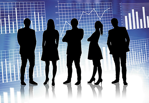 Что такое DevOps?