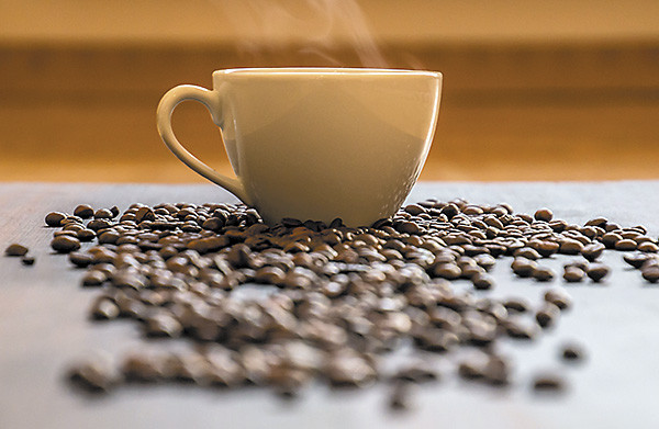 Больше Java — дважды в год