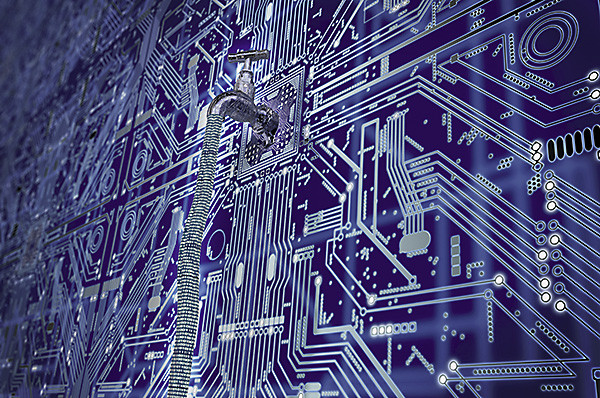 Кого коснется GDPR в России