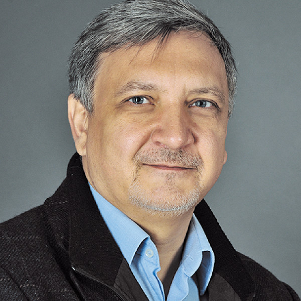 Автоматизированные системы защиты: плюсы и минусы