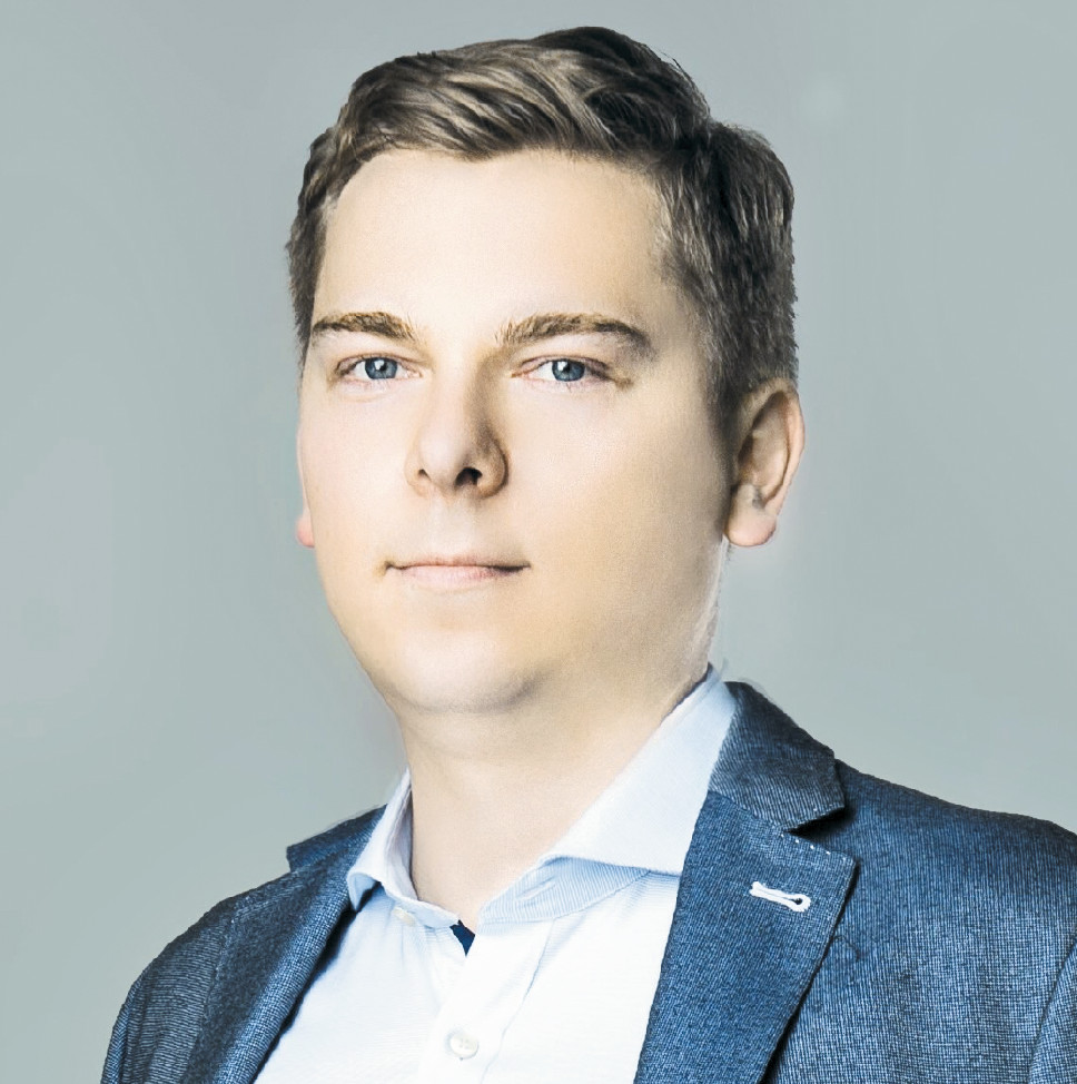 Как обеспечить безопасность приложений при ускоренной разработке