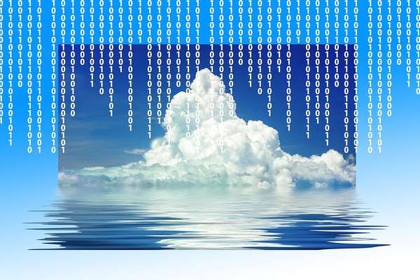 Gartner: финансы уходят в облако гораздо быстрее, чем ожидалось