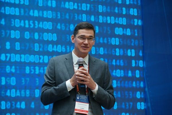 Страх перед красной кнопкой