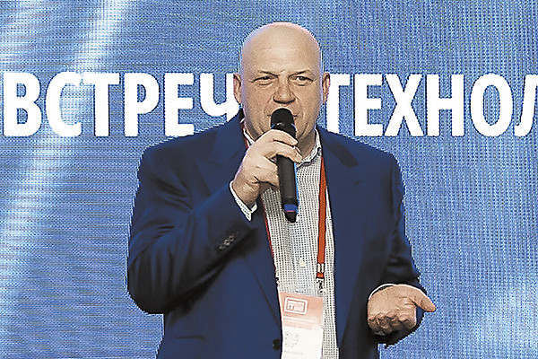 Саммит по добавлению стоимости