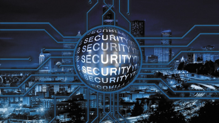 Старые версии Windows получат исправления