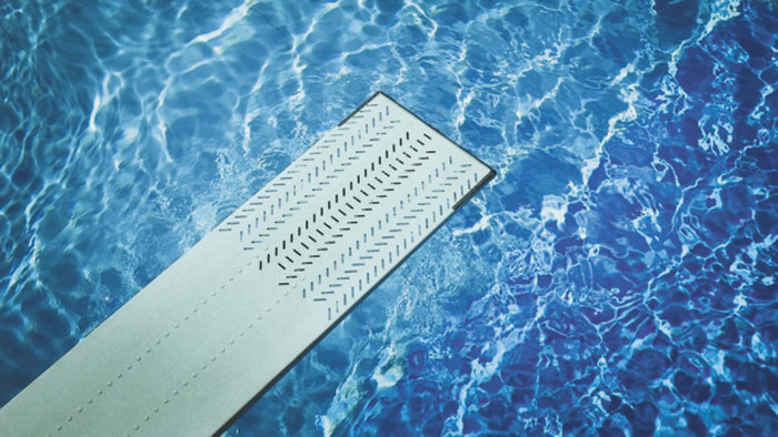 Знакомимся с сервером WAC