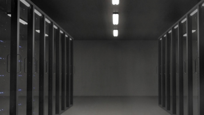 Порты транков SIP | Windows IT Pro/RE | Издательство «Открытые системы»