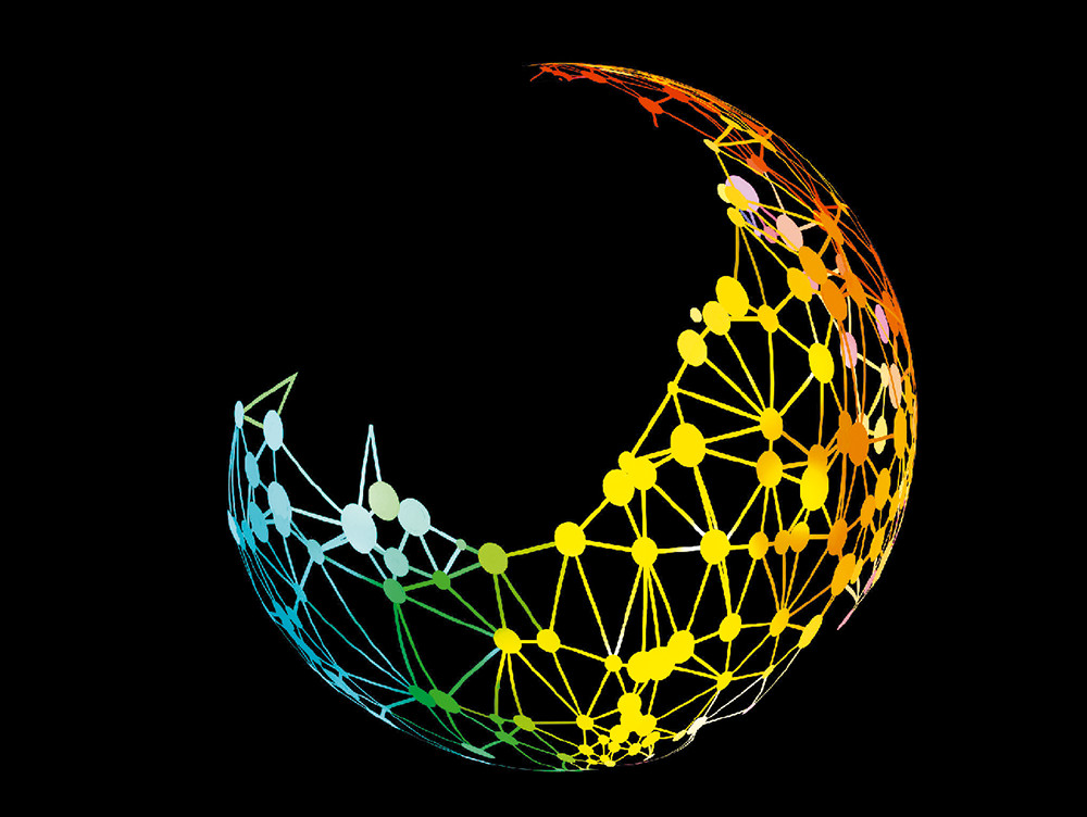 Что вы знаете про SD-WAN?