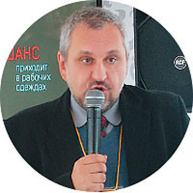 УФ-печать в офсете: останутся только  светодиоды?