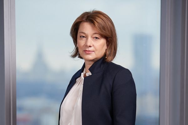 Русские чипы для цифровой экономики