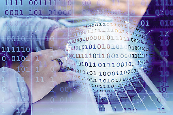 Как построить карьеру в сфере Data Science