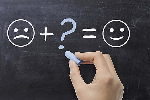 Благополучие сотрудников как KPI