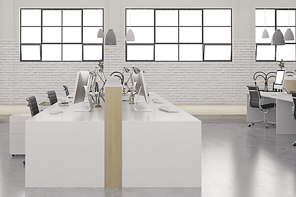 Назад в офис: а может, не надо?