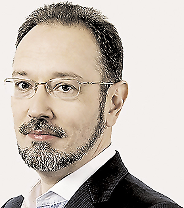 Криптовалюта «Третьего мнения»