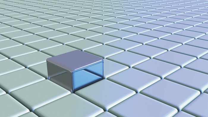 Поиск по каталогу sql_modules