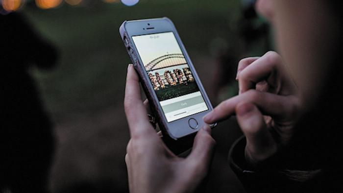 Синхронизация Windows 10 с различными устройствами