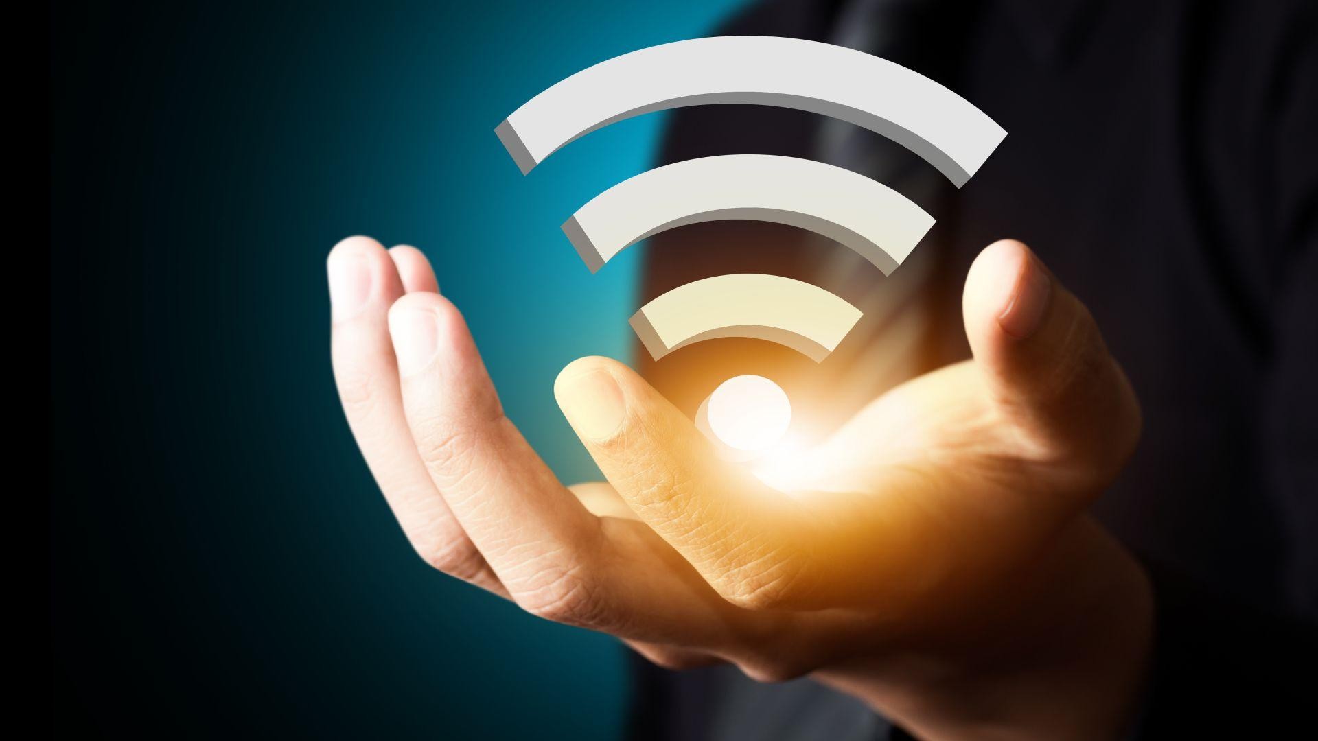 Эксперт перечислил способы ускорить домашний Wi-Fi