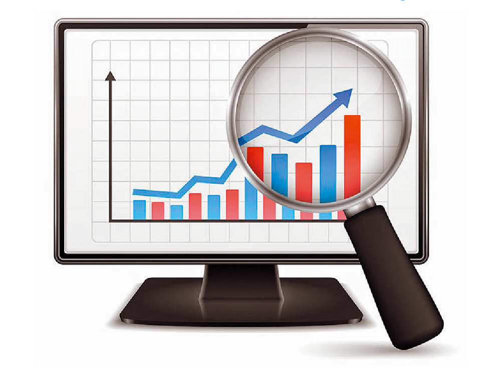 Эффективное управление