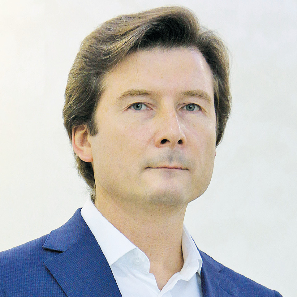 Адиабатические системы способны обеспечить существенную экономию ресурсов