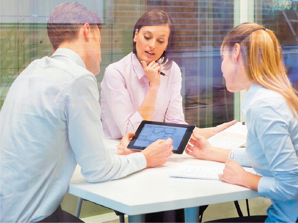 Готовы ли вы к переходу на Wave 2?