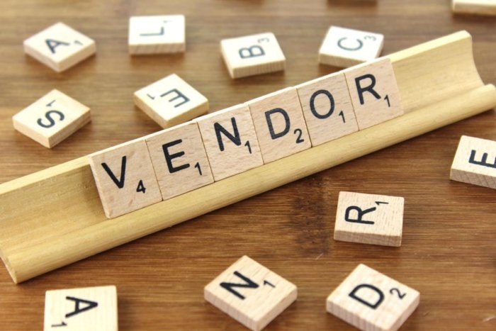 Как выбрать провайдера SaaS