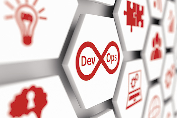 «Альфа-Банк»: продукт за пять дней