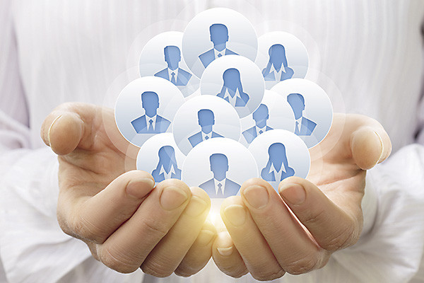 Цифровизация HR: фактор лояльности сотрудников