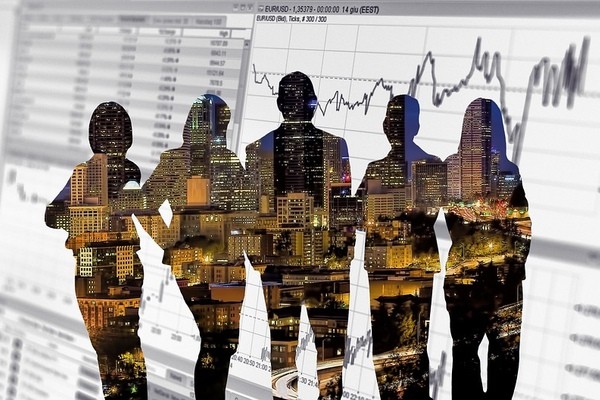 Зачем нужен универсальный семантический уровень данных?