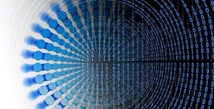 Накопители NVMe SSD становятся стандартом для всех СХД на базе флеш-памяти