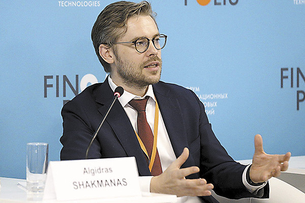 Роботы сделают сервисы человечнее