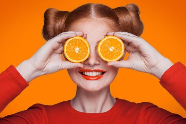 Как научиться нетворкингу: советы для интровертов