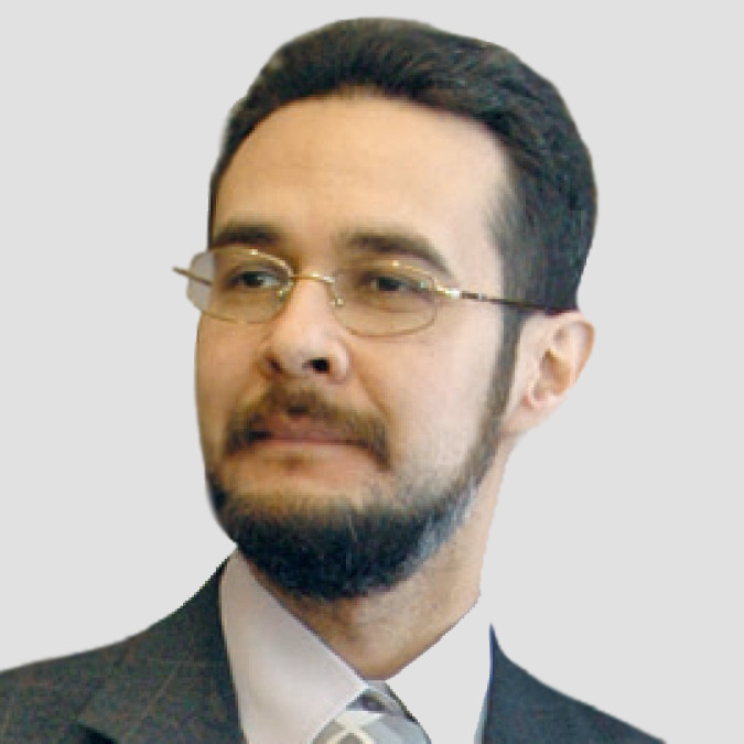 Консерватизм развитию не помеха