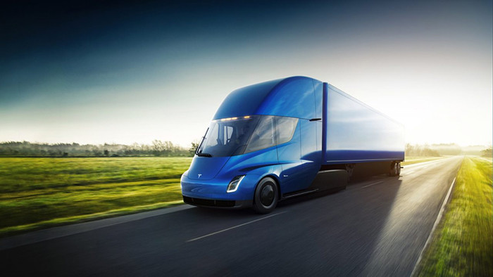 Максимальная скорость tesla