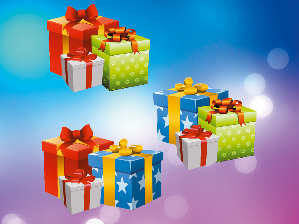 Микросервисная архитектура в корпоративном ИТ-ландшафте