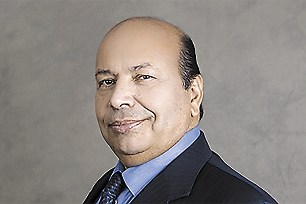 Violin возвращается