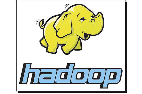 Hadoop исчезает с конференций по Большим Данным