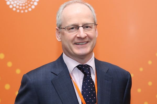 Бреннан Карли: «ИТ должны делать людей продуктивнее. Но макроэкономические индикаторы этого не показывают»