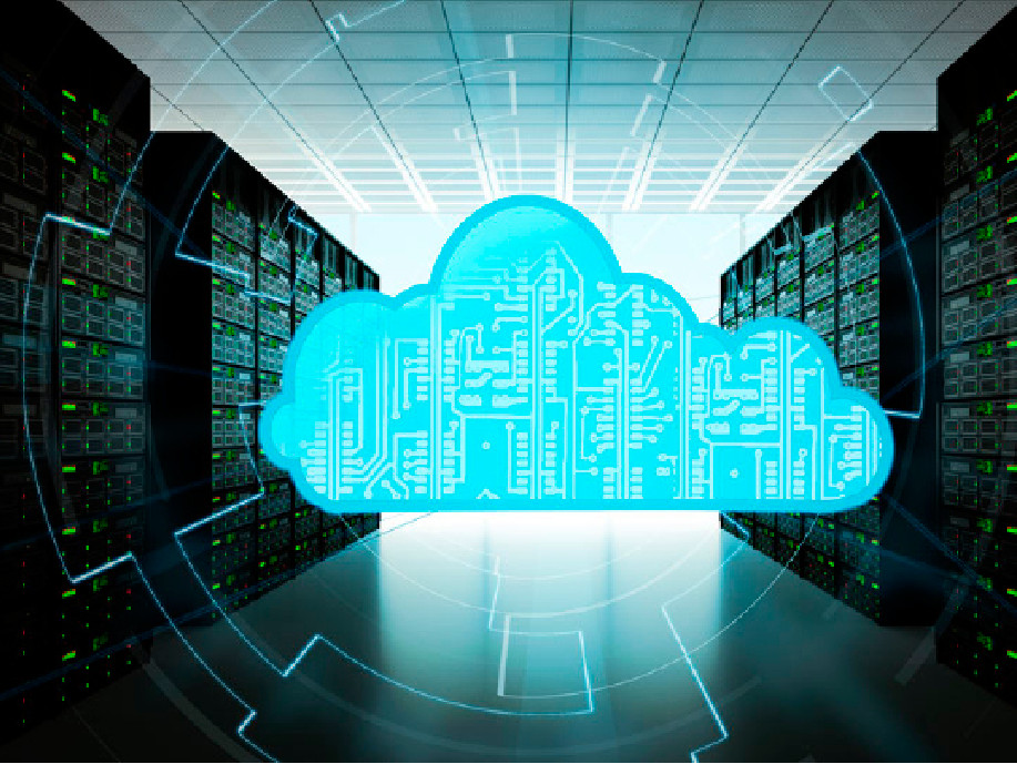 Открытость и взаимозаменяемость – ключевые принципы экосистемы Huawei Cloud Fabric