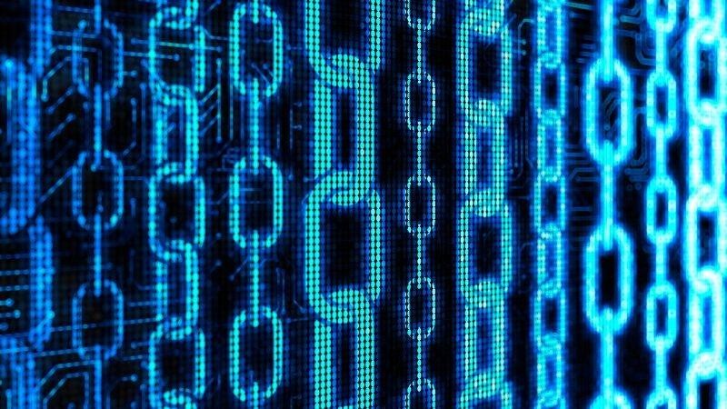 Сбербанк осуществил первую в России платежную транзакцию на базе блокчейна