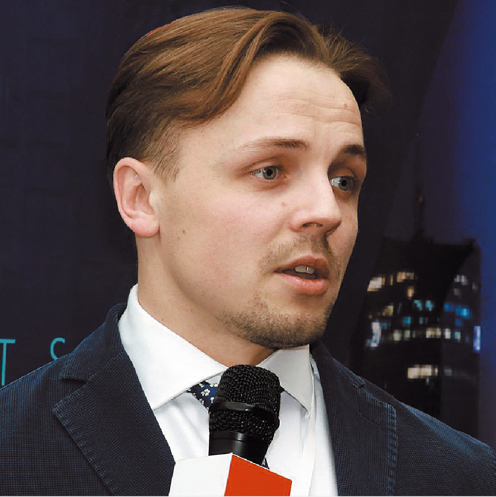 У облачного решения Nebula пока нет серьезных конкурентов