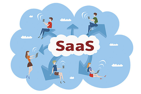 Выбираем поставщика SaaS: особенности национального  сервиса