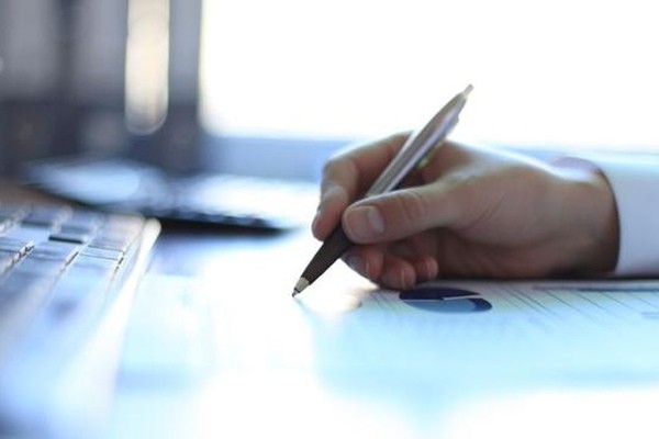 Как использовать блокчейн для защиты авторских прав