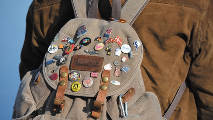 Трансграничное взаимодействие