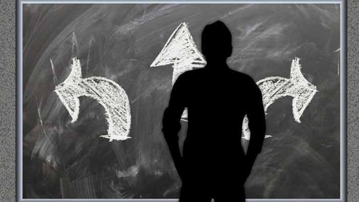 Выбираем инструменты для совместной работы