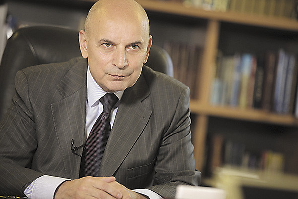 Наука трансформации