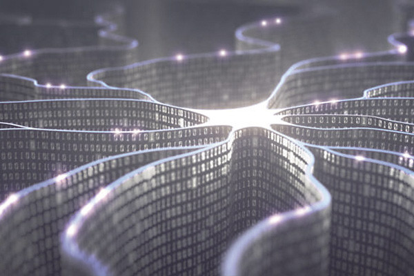 Машинное обучение на практике: взгляд изнутри