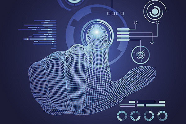 7 особенностей эффективных цифровых преобразований